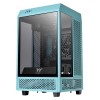 AThe Tower 100 Turquoise Mini Chassi1